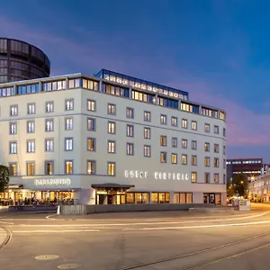 https://victoria-basel.hotelsbaselswitzerland.com