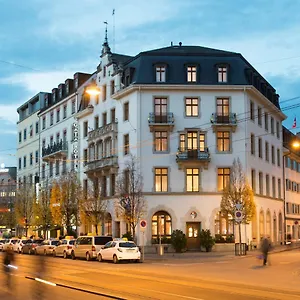 https://gaia-hotel.hotelsbaselswitzerland.com