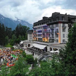 https://la-folie-douce-hotel-chamonix.hotels-rhonealpes.com