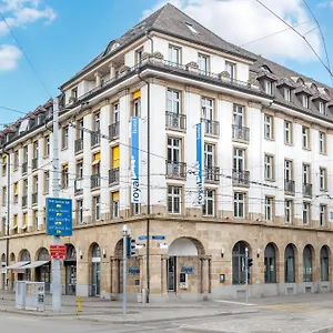 https://royal-basel.hotelsbaselswitzerland.com
