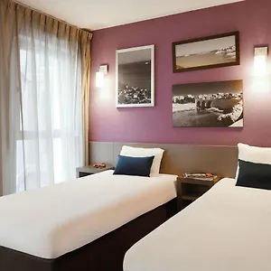 https://adagio-marseille-vieux-port.fr-provencehotel.com
